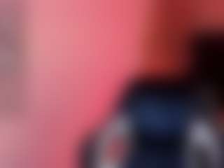 Live cam show with Sweetdevill - Facial Piercings on Dolls Live