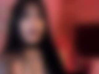Live cam show with Sweetdevill - Big Ass on Mixed Magazine Live