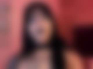 Live cam show with Sweetdevill - Full Nudity on Camsoda