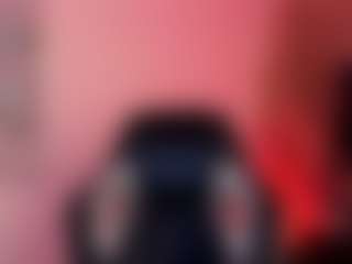 Live cam show with Sweetdevill - Fingers on camwithhim.com