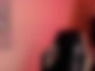 Live cam show with Sweetdevill - Facial Piercings on Taboo Cams XXX