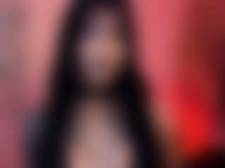Live cam show with Sweetdevill - Squirt on TottyGirls