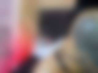 Live cam show with Sweetdevill - Petite on Uber Horny