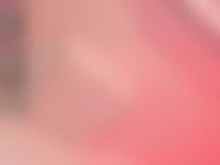 Live cam show with Sweetdevill - Petite on sexylive.show