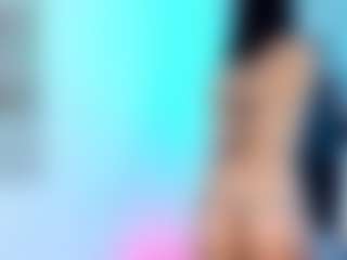 Sweetdevill's Live Sex Cam Show