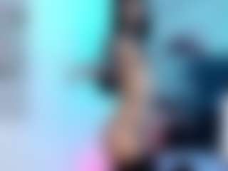 Sweetdevill's Live Sex Cam Show