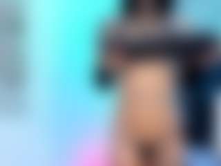 Sweetdevill's Live Sex Cam Show