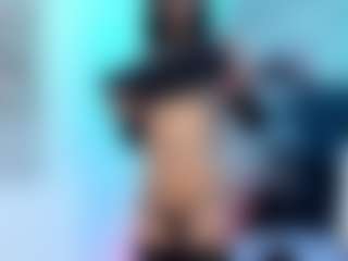 Live cam show with Sweetdevill - Striptease Young Adult on CamClone