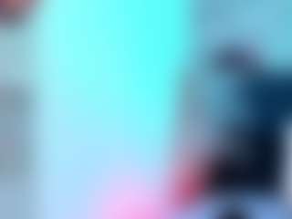 Sweetdevill's Live Sex Cam Show