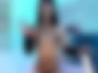 Live cam show with Sweetdevill - Twerk on Camsoda