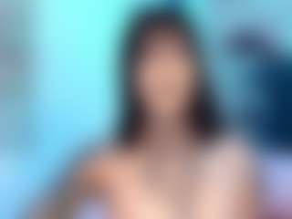 Sweetdevill's Live Sex Cam Show