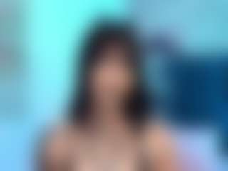 Sweetdevill's Live Sex Cam Show