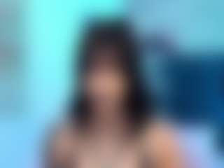 Sweetdevill's Live Sex Cam Show