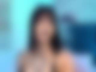 Sweetdevill's Live Sex Cam Show