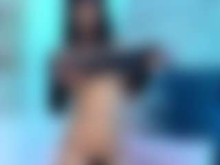 Sweetdevill's Live Sex Cam Show
