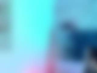 Sweetdevill's Live Sex Cam Show
