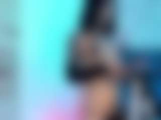 Live cam show with Sweetdevill - Creampie on Camsoda