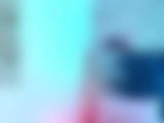 Live cam show with Sweetdevill - Latina Teen (18+) on Camsoda | colombia