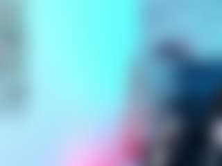 Live cam show with Sweetdevill - Sex on Camsoda