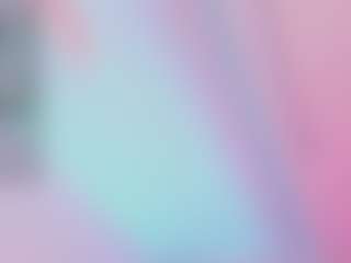 Live cam show with Sweetdevill - Erotic Dance on SquirtSoMuch