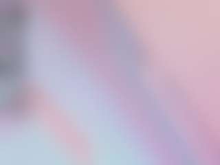 Live cam show with Sweetdevill - Green Eyes on Lustler