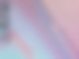 Live cam show with Sweetdevill - Hairy Pussy Latina on Camsoda Late Night | colombia