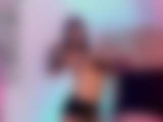 Live cam show with Sweetdevill - Nipple Piercings on instabang