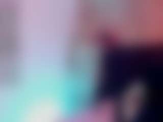 Live cam show with Sweetdevill - Creampie on Camsoda.co