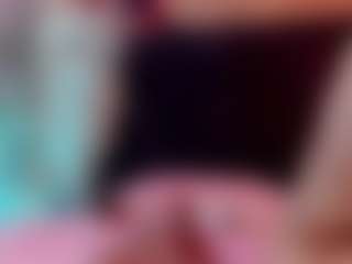Live cam show with Sweetdevill - Nipple Piercings on fuck-show.com