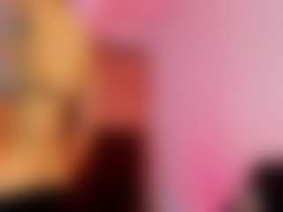 Live cam show with Sweetdevill - Deepthroat on camtv