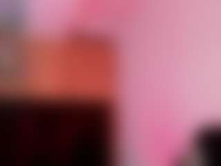 Live cam show with Sweetdevill - Hairy Pussy Teen (18+) on camtv