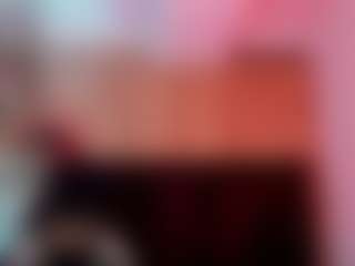 Live cam show with Sweetdevill - Latina Petite on alttransgirls | colombia