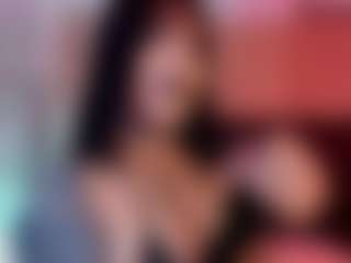 Live cam show with Sweetdevill - Handjob on SxyPornLive