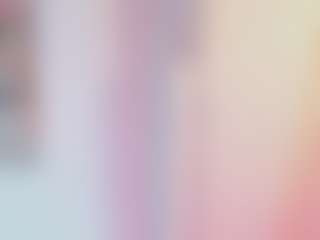 Live cam show with Sweetdevill - Flashing on Camversity