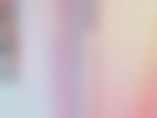 Live cam show with Sweetdevill - Smoking on iamadamtest123.com