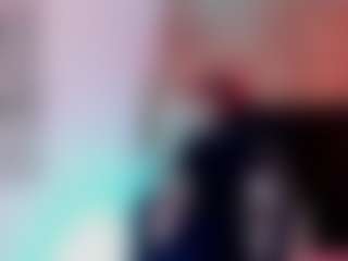 Live cam show with Sweetdevill - Skinny on Hubzter Live