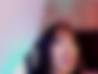 Live cam show with Sweetdevill - Ass Bouncing on Porn Luv