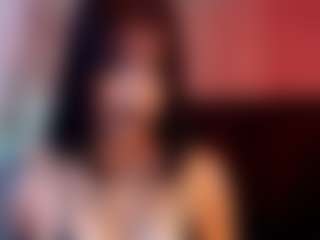Live cam show with Sweetdevill - Nipple Piercings on CamSodaAdn