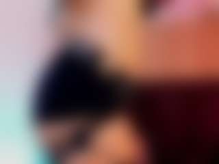 Sweetdevill's Live Sex Cam Show