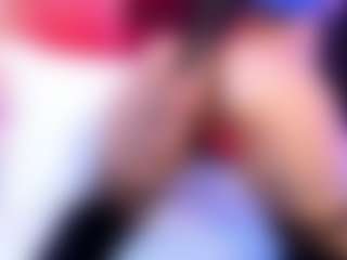 Sweetdevill's Live Sex Cam Show