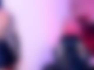 Live cam show with Sweetdevill - Small Tits on Latina Girls