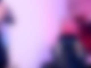Live cam show with Sweetdevill - Petite on Big Tits