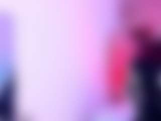 Live cam show with Sweetdevill - Pov on CamSodaAdn