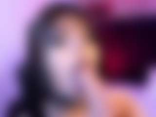 Live cam show with Sweetdevill - Petite on SmokeAndPoke