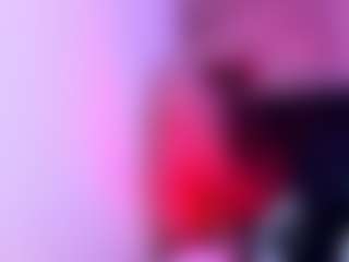 Live cam show with Sweetdevill - Ahegao on intimatelivegirls.com