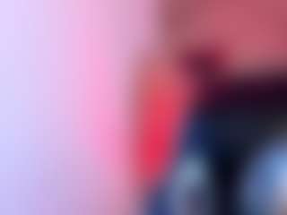 Live cam show with Sweetdevill - Small Tits on SxyPornLive