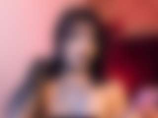 Live cam show with Sweetdevill - Shaved Pussy on SmokeAndPoke