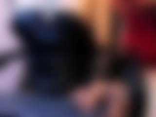 Sweetdevill's Live Sex Cam Show