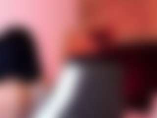 Sweetdevill's Live Sex Cam Show