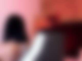 Sweetdevill's Live Sex Cam Show